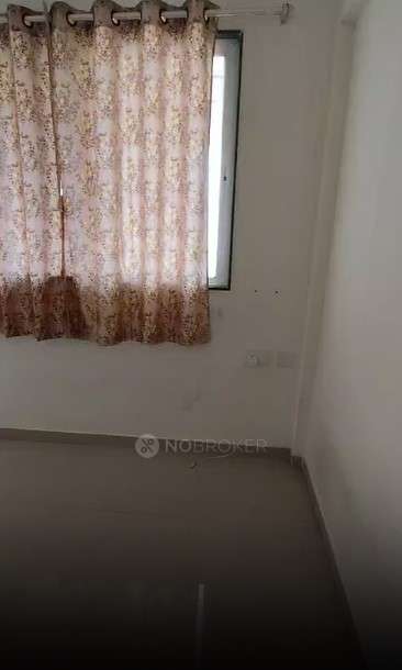 1 RK Flat In Kul Utsav, Kondhwa, Pune for Rent  In Kondhwa, Pune