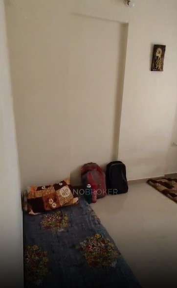 1 RK Flat In Kul Utsav, Kondhwa, Pune for Rent  In Kondhwa, Pune