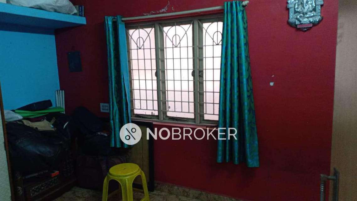 2 BHK House For Sale  In 4th Block, Rajajinagar