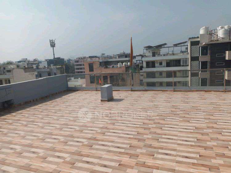 PG for Anyone in 475