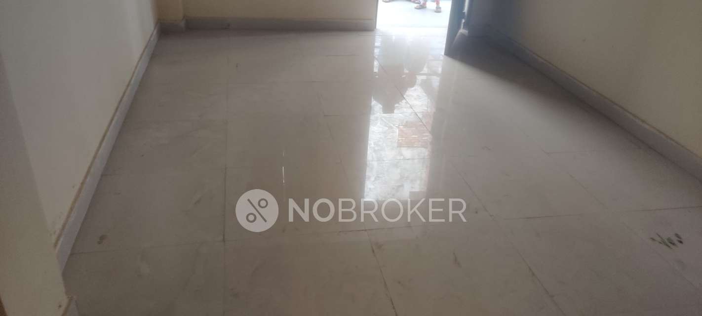 Godown/Warehouse in Habibpur, Greater Noida for Rent 
