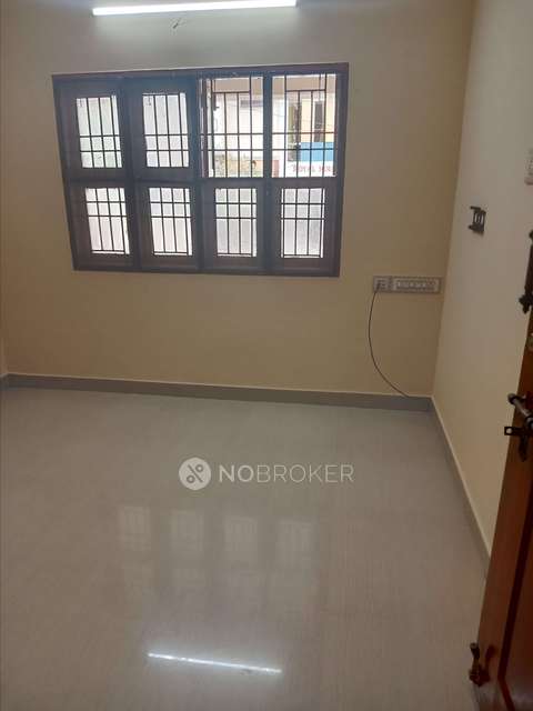 2 BHK Flat In Jayam Rajalakshmi Home for Rent  In Chitlapakkam