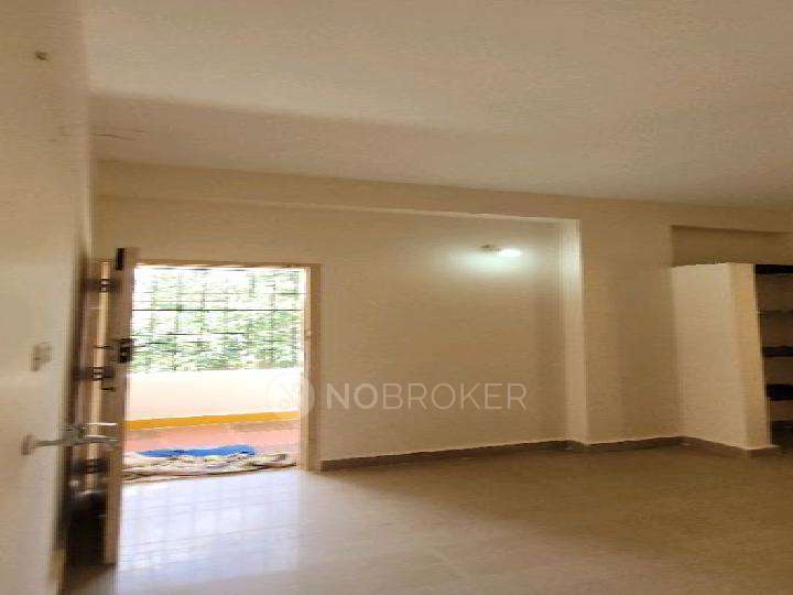 2 BHK Flat In Aiswarya Appartments for Rent  In 4519, Unnamalai Ammal St, T. Nagar, Chennai, Tamil Nadu 600017, India