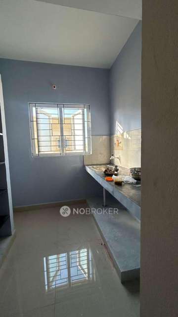 1 BHK Flat In Murugamangalam Tnuhdb Apartment For Sale  In Kandigai 