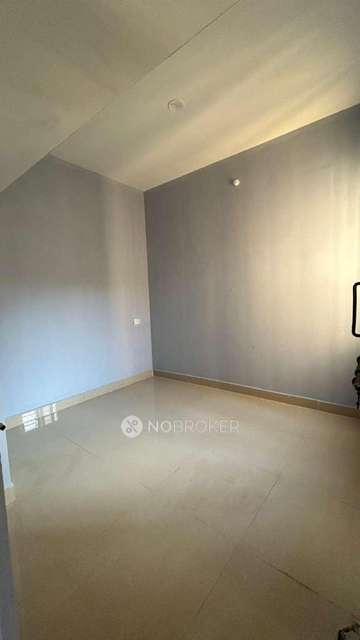 1 BHK Flat In Murugamangalam Tnuhdb Apartment For Sale  In Kandigai 