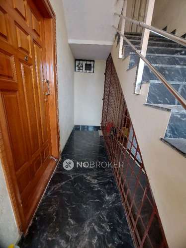 1 RK House for Rent  In Bds Nagar