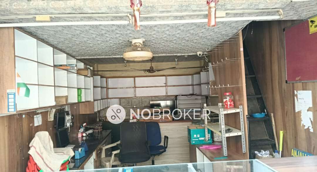 Shop in Pimpri-chinchwad, Pune for sale 
