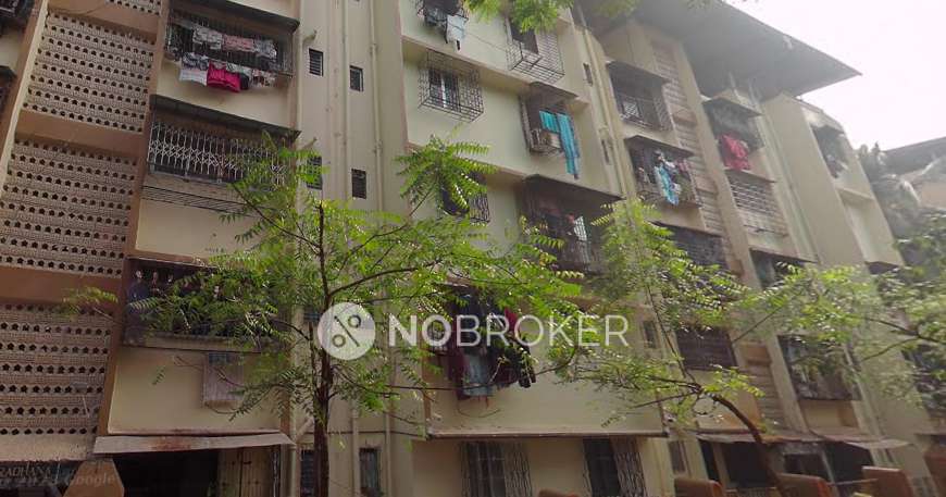 1 RK Flat In Aradhana Chs Mira Bhayandar, Mira Bhayandar For Sale In Bhayandar East