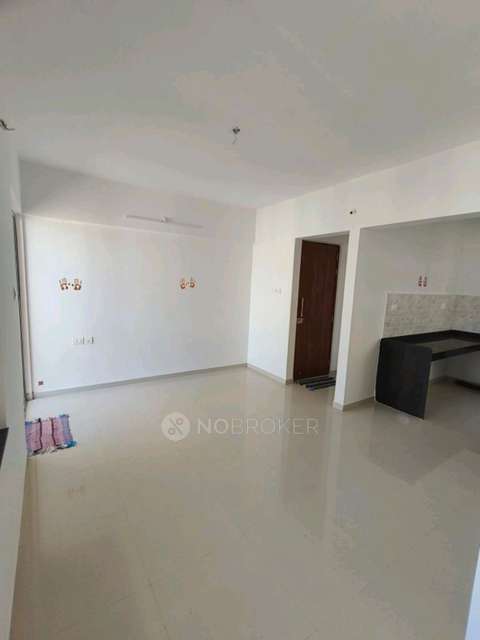 2 BHK Flat In Dynamic Imperia Plus for Rent  In Pisoli