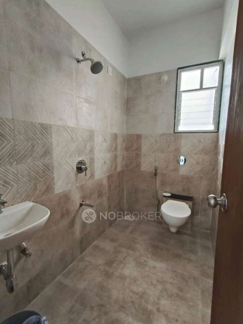 2 BHK Flat In Dynamic Imperia Plus for Rent  In Pisoli