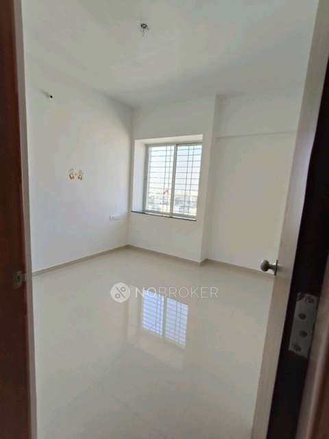 2 BHK Flat In Dynamic Imperia Plus for Rent  In Pisoli