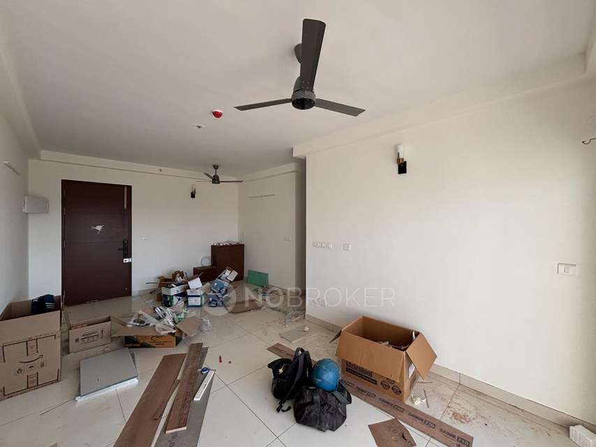 3 BHK Flat In Prestige City Avalon Park for Rent  In Dommasandra