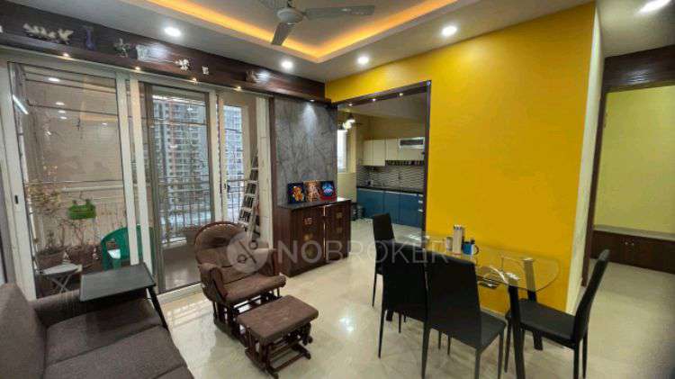 3 BHK Flat In Salapuria Sattva Celesta Apartments, K 601, Near Tc Palya  Junction, Old Madras Roal, Virgonagar Post, Bangalore-49 For Sale  In Sattva Celesta, Robin, Salarpuria Sattva Celesta, Old Madras Rd, Tc Palya, Battarahalli, Bengaluru, Karnataka 560049, India