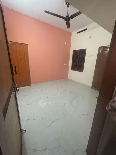 3 BHK House for Rent  In Vadapalani