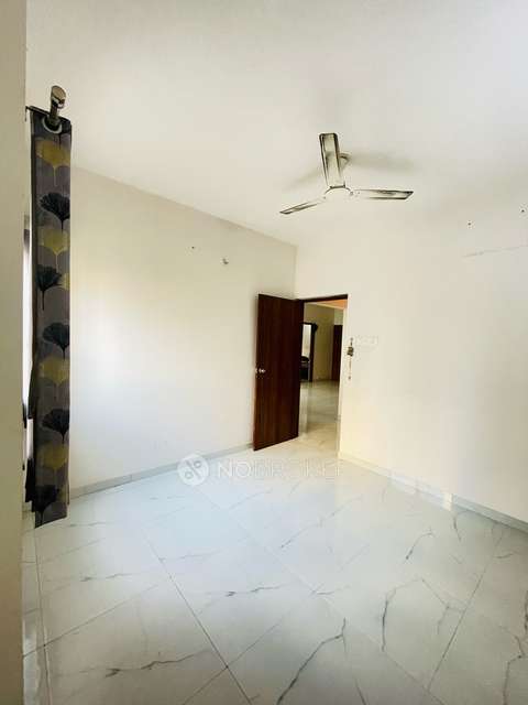 2 BHK Flat In Vtp Purvanchal for Rent  In Wagholi