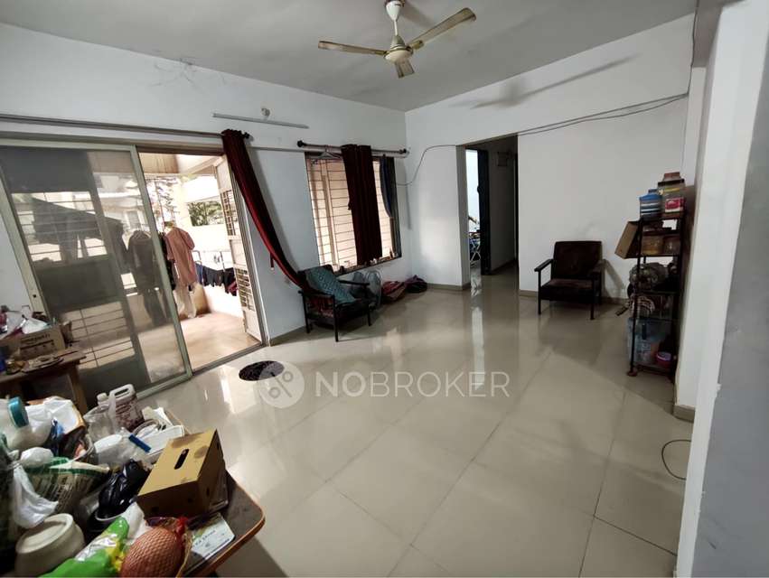 3 BHK Villa In Venkatesh Imperia for Rent  In Punawale