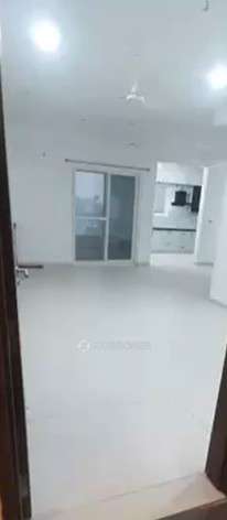3 BHK Flat In Jayabheri The Nirvana for Rent  In Gachibowli