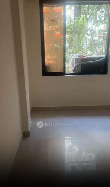 1 RK Flat In Malwani Laxmi Park Chs  For Sale  In New Mhada Society