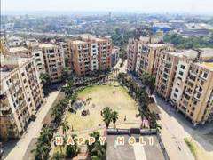 1 BHK House for Rent  In Bahrampur, Vijay Nagar