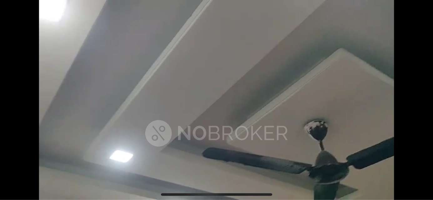 2 BHK House For Sale  In Sector 25