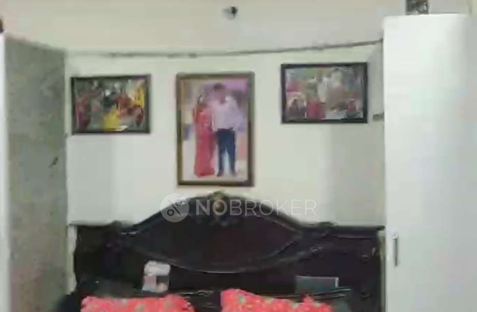 2 BHK House For Sale  In Sector 25
