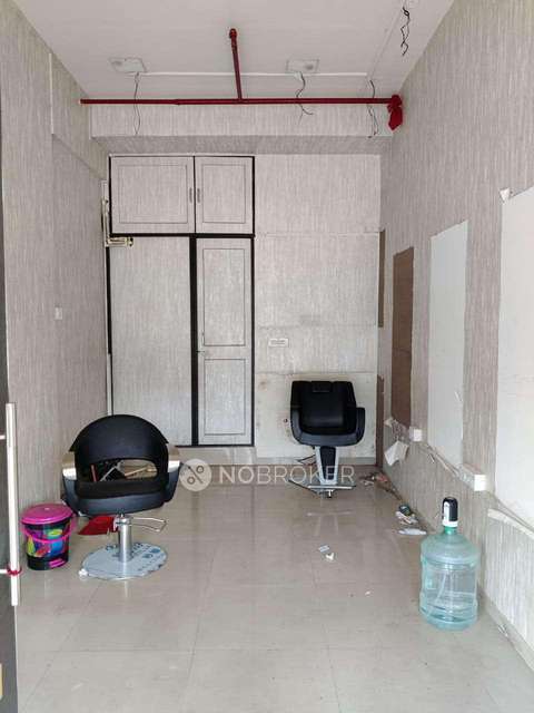 Shop in Jp North Mira Road, Mumbai for Rent 