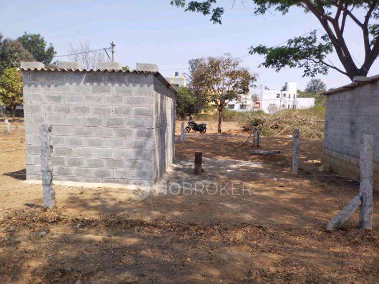 Plot For Sale  In Near, #14, Windsor Layout, Navajyoti Street, The Defence Enclave, Kothanur, Bengaluru, Geddalahalli, Karnataka 560077, India