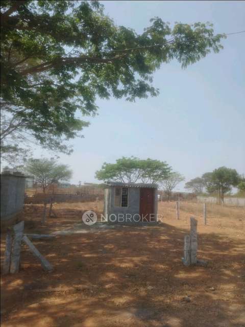 Plot For Sale  In Near, #14, Windsor Layout, Navajyoti Street, The Defence Enclave, Kothanur, Bengaluru, Geddalahalli, Karnataka 560077, India