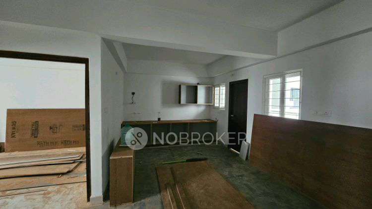 3 BHK Flat In Apr Praveens Higheria For Sale  In Apr Praveens Higheria