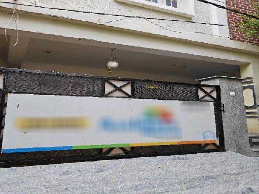 PG for Boys in Manikonda