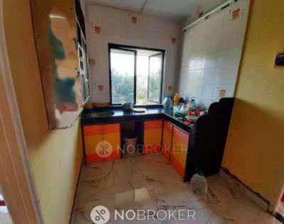 1 BHK Flat In Vinayak Apartment For Sale  In Vasai West