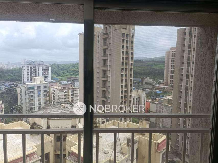 3 BHK Villa In Prakriti Towers, Goregaon For Sale  In Goregaon