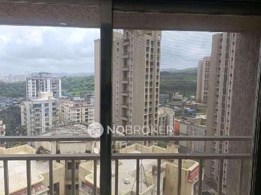 3 BHK Villa In Prakriti Towers, Goregaon For Sale  In Goregaon