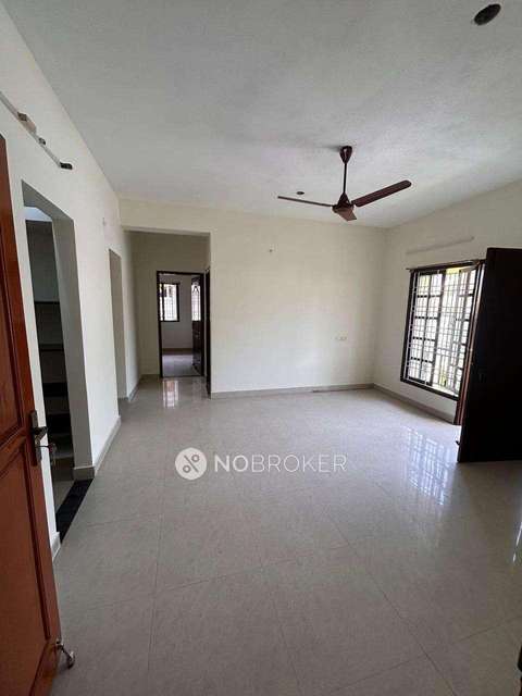 2 BHK Flat In Kannammal Apartment for Rent  In Poonamale