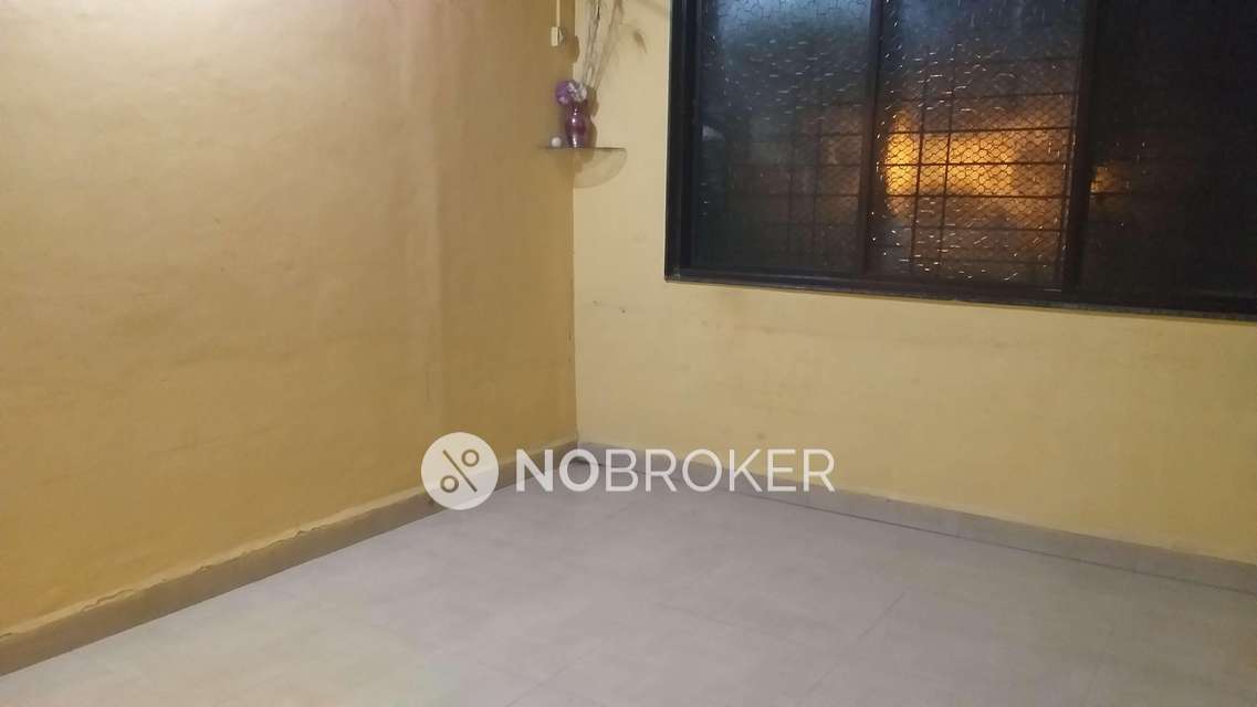 1 BHK House For Sale  In Nalasopara West