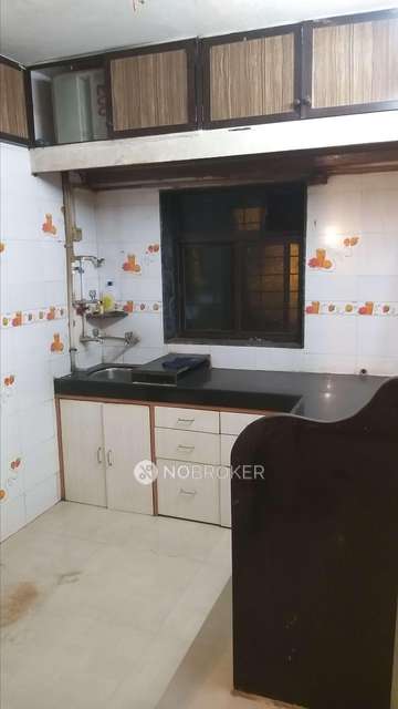 1 BHK House For Sale  In Nalasopara West