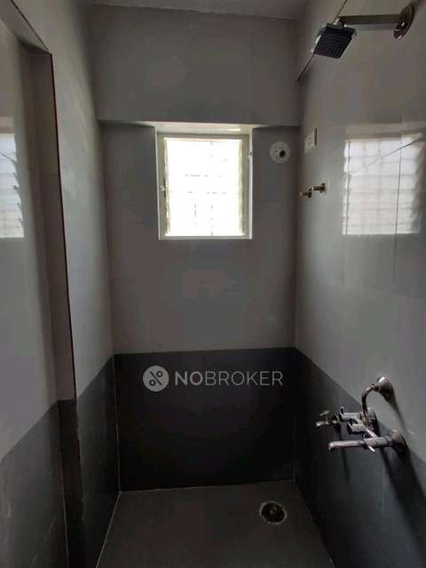 1 BHK Flat In Kashid Niwas for Rent  In Kalas