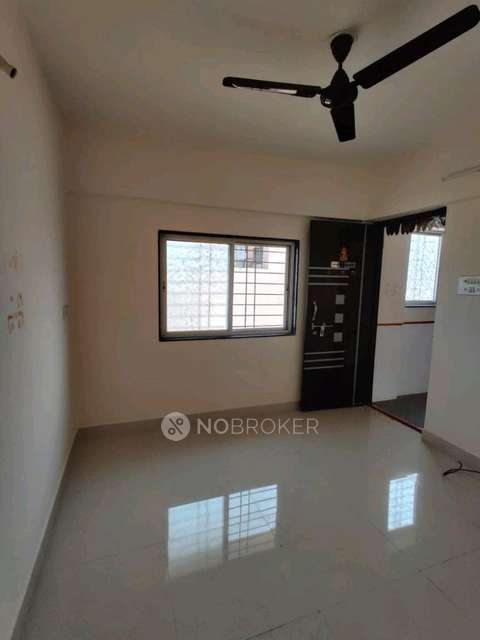 1 BHK Flat In Kashid Niwas for Rent  In Kalas