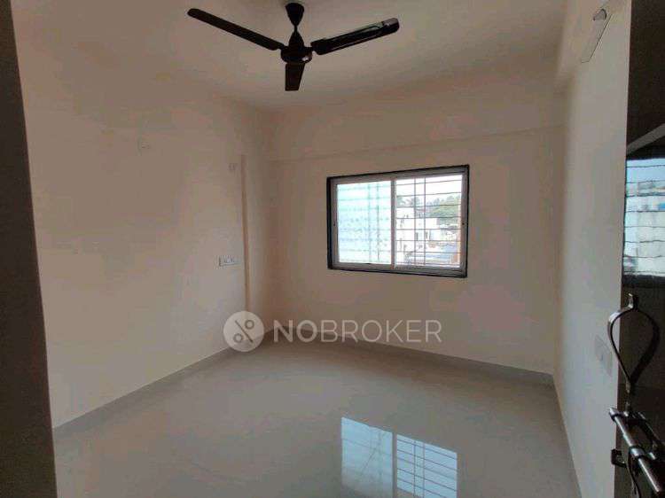 1 BHK Flat In Kashid Niwas for Rent  In Kalas
