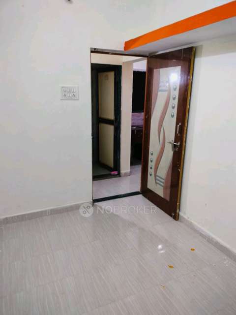 1 BHK Flat In Mauli Vimal Niwas Alandi for Rent  In Madhusuman Colony