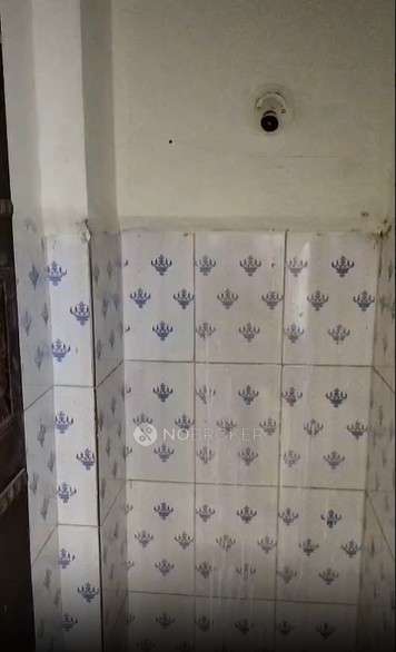 1 BHK Flat In Mauli Vimal Niwas Alandi for Rent  In Madhusuman Colony