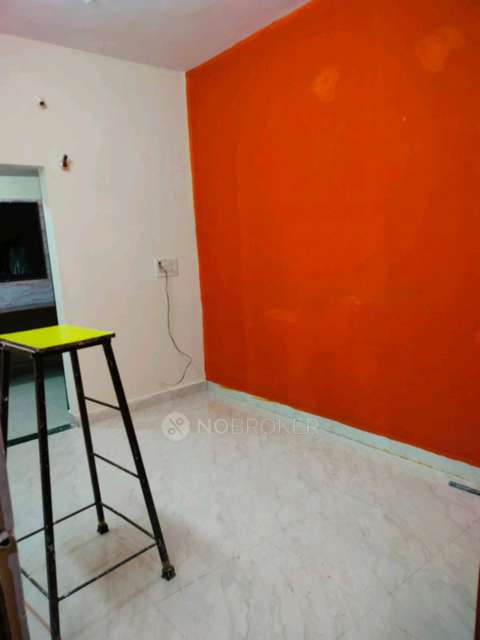 1 BHK Flat In Mauli Vimal Niwas Alandi for Rent  In Madhusuman Colony