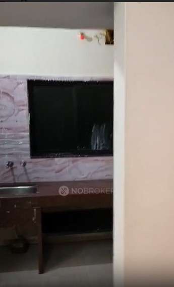 1 BHK Flat In Mauli Vimal Niwas Alandi for Rent  In Madhusuman Colony