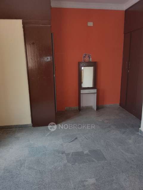 2 BHK House for Rent  In Ashraya Layout