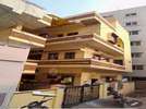 1 BHK House for Rent  In Saidabad