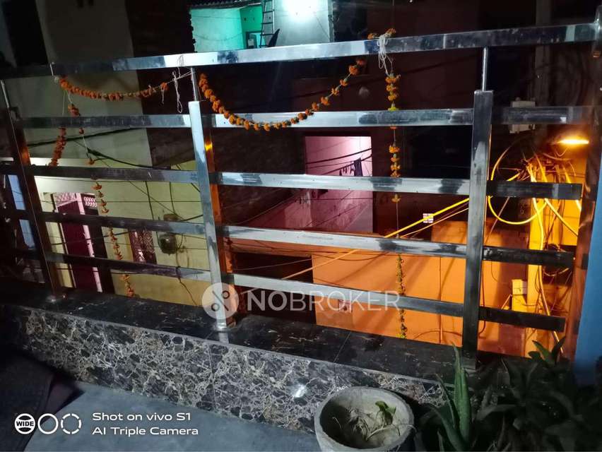 3 BHK House For Sale  In Rohini