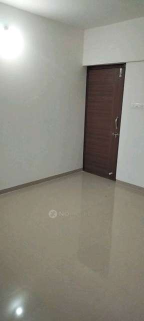 1 BHK Flat In Purandar Society for Rent  In Hingne, Mala