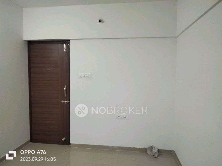 1 BHK Flat In Purandar Society for Rent  In Hingne, Mala