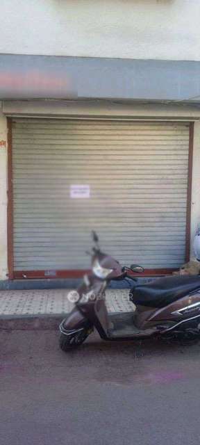 Shop in Warje, Pune for Rent 