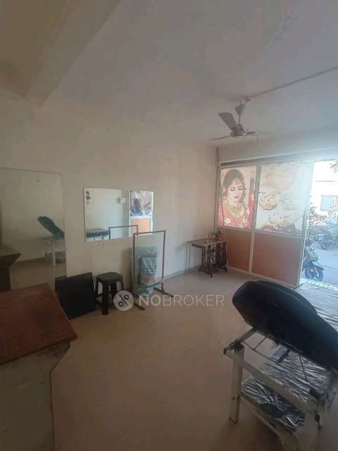 Shop in Warje, Pune for Rent 